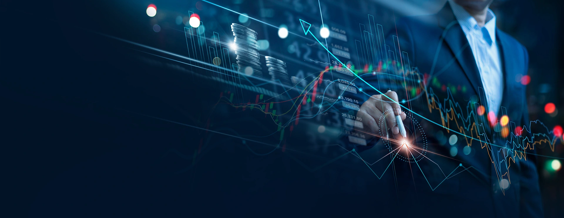 Le guide pour vos commerces