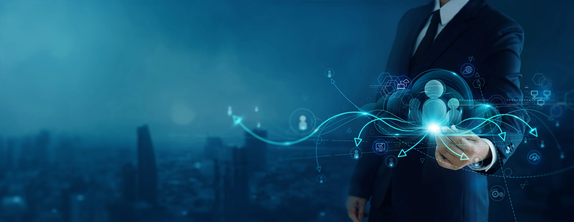 Le guide pour vos commerces