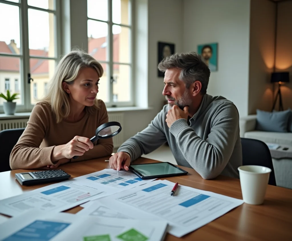 exclusions à connaître exclusions à connaître