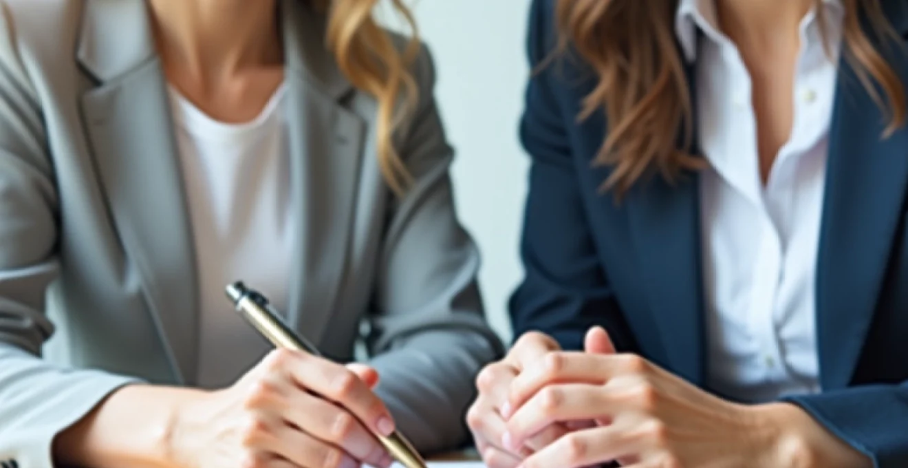 quelles-sont-les-formalites-a-accomplir-pour-un-changement-de-gerant-en-sci