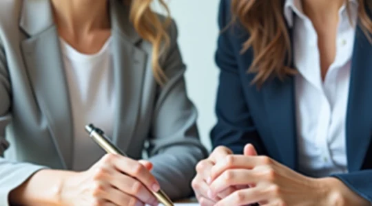 quelles-sont-les-formalites-a-accomplir-pour-un-changement-de-gerant-en-sci