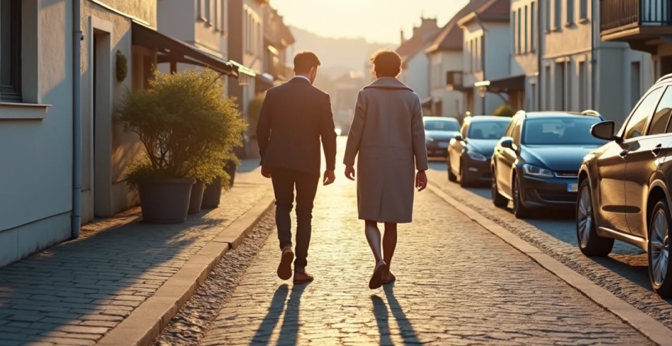 l-achat-d-un-bien-immobilier-en-sci-familiale-protege-t-il-vraiment-les-heritiers