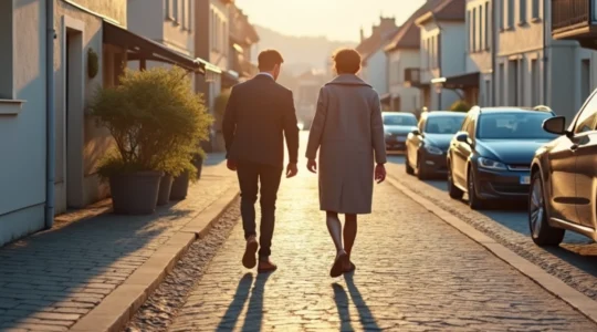 l-achat-d-un-bien-immobilier-en-sci-familiale-protege-t-il-vraiment-les-heritiers