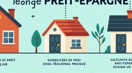 comment-fonctionne-le-pret-epargne-logement-concretement