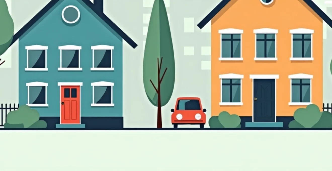 assurance-habitation-la-responsabilite-civile-est-elle-obligatoire