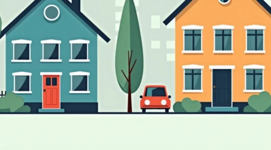 assurance-habitation-la-responsabilite-civile-est-elle-obligatoire