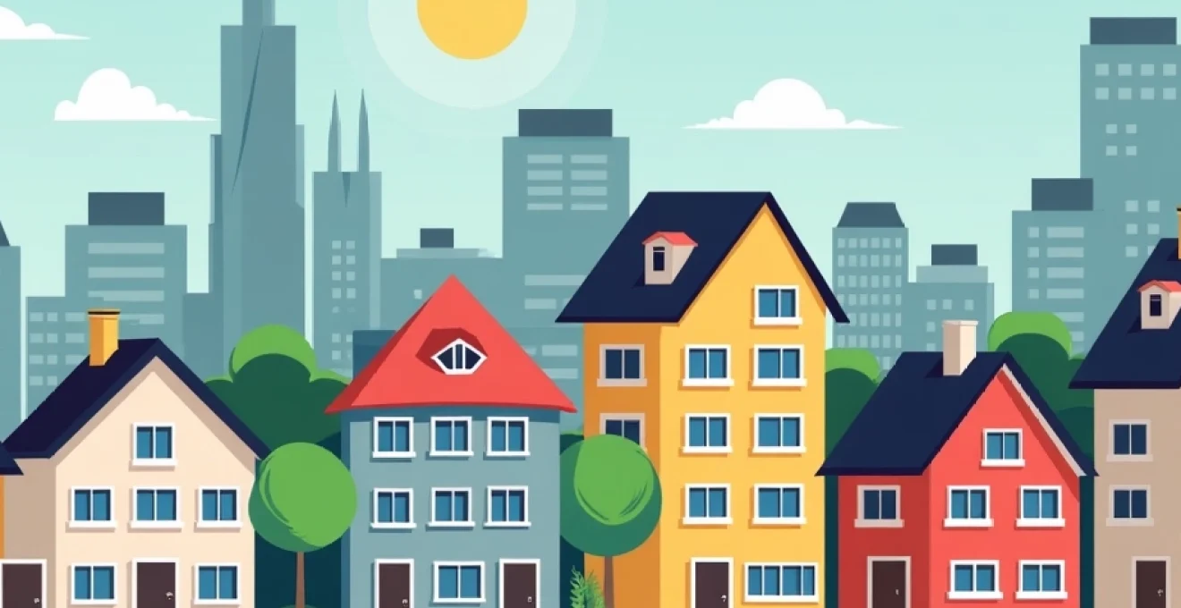 assurance-habitation-etudiant-a-l-etranger-quelle-couverture-choisir