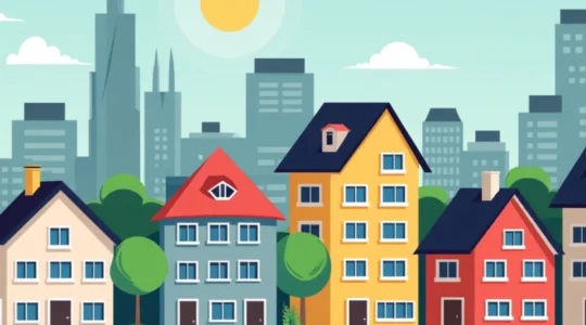 assurance-habitation-etudiant-a-l-etranger-quelle-couverture-choisir